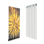 LED Film Screen