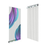 LED Film Screen